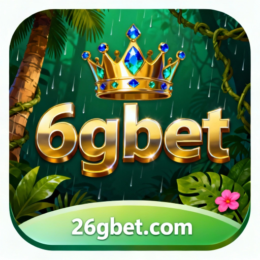 6gbet
